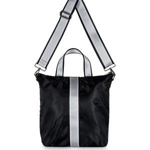 HAUTE SHORE - The Logan - Uptown